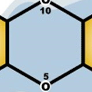 سنجش دی اکسین H.Dioxin acid assay